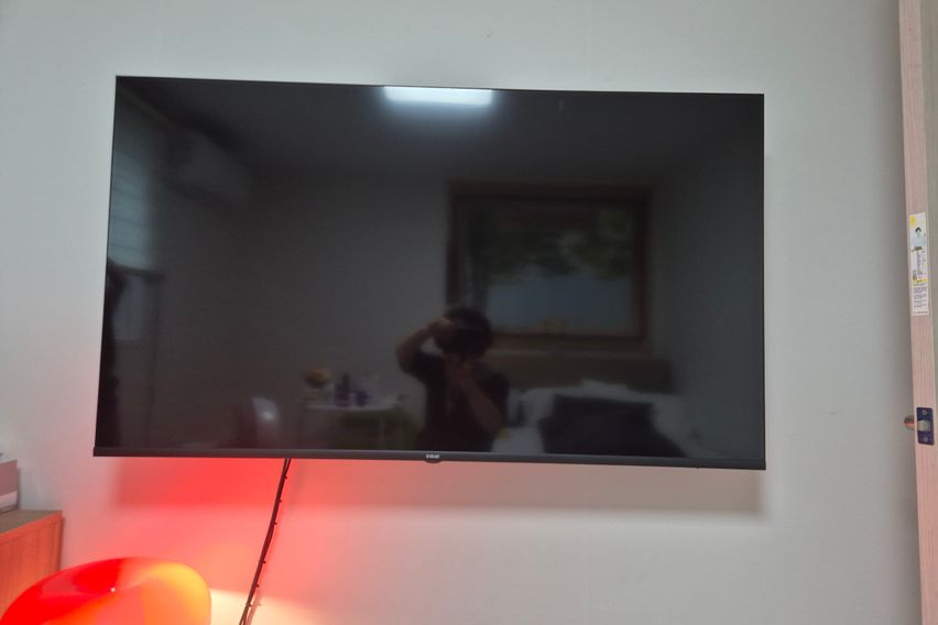 김포공항전철5분거리 9번째 이미지