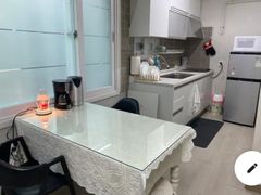 중산지,방2,경산역 D 10번째 이미지