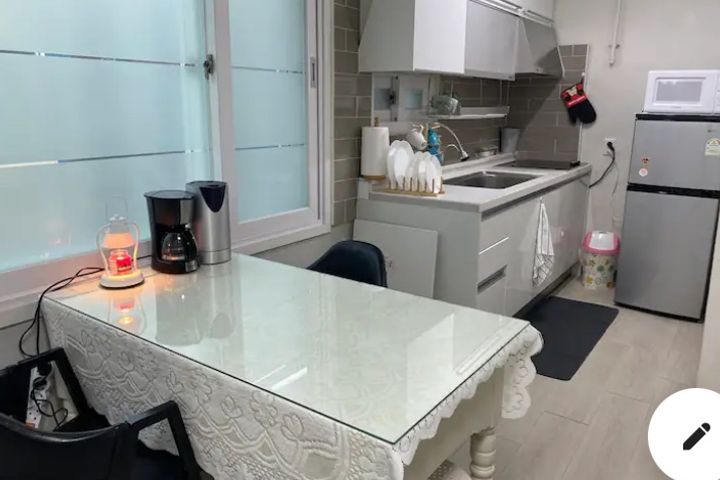 중산지,방2,경산역 D 10번째 이미지