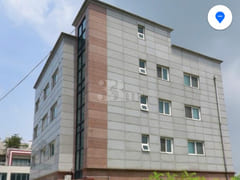 Paju Wollong Industrial Complex 0th image