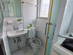 Excellent condition ๐ Spacious, well-shaped 8th image