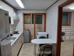 동래역초역세권 아름아뷰 16번째 이미지