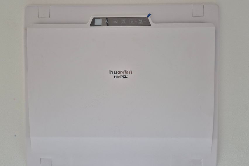 숭의역풀옵션-인하대병원