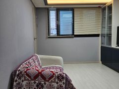 부산역 신축 투룸 93 9번째 이미지