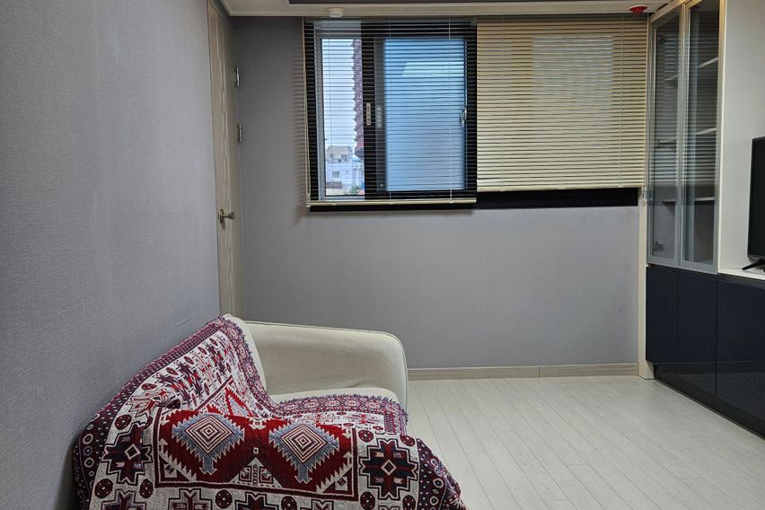 부산역 신축 투룸 93 9번째 이미지