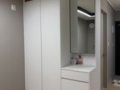 하이츠 힐링 하우스 4번째 이미지