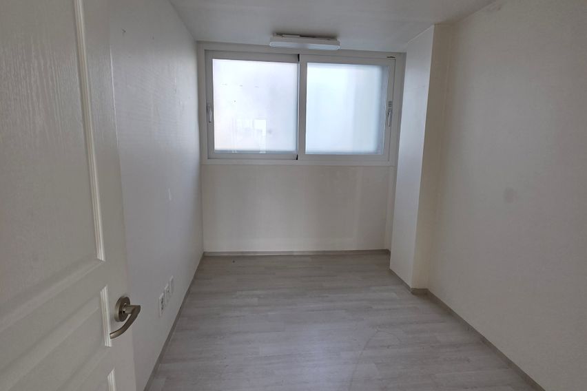 두산한신우성 민영8단지 10번째 이미지