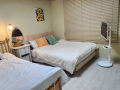 베델하우스 0번째 이미지