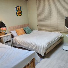 베델하우스 방 이미지