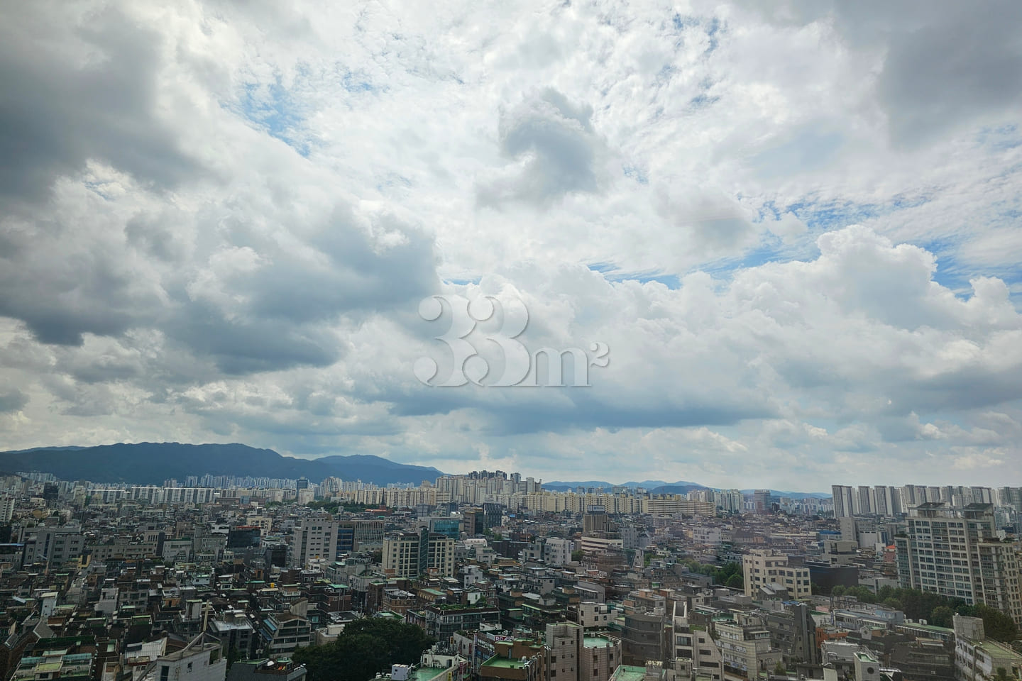 Jamsil's Most Luxurious Penthouse 15th image