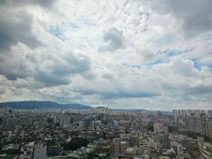 잠실 최고 럭셔리 펜트 15번째 이미지