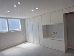 인천박촌역6분3룸아파트 5번째 이미지