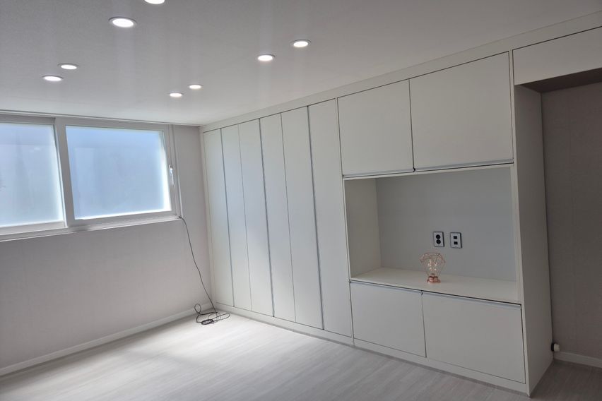 인천박촌역6분3룸아파트 5번째 이미지