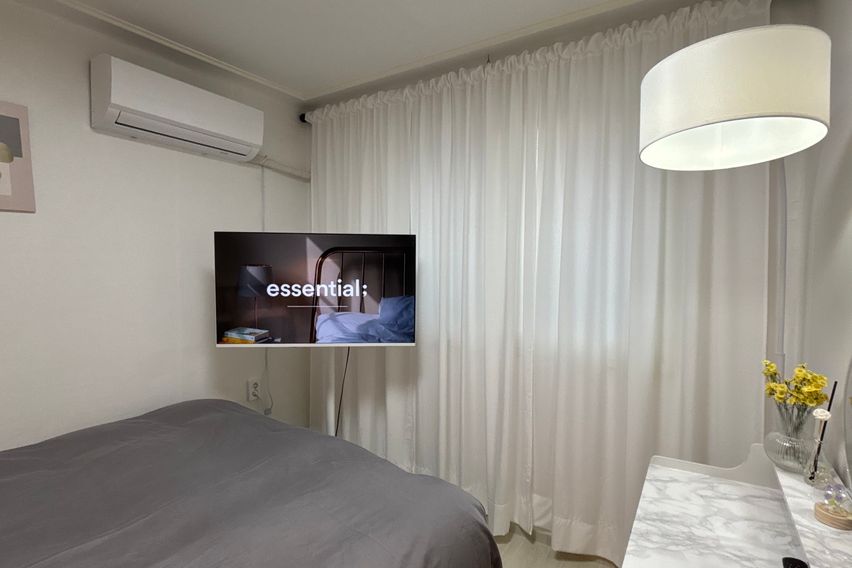 스페이스 그레이 0번째 이미지