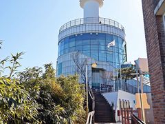 속초 동진리조텔 28평 11번째 이미지