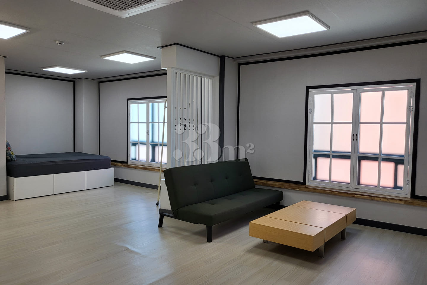 Gangneung-si Sinami 1th image