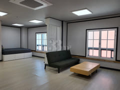 Gangneung-si Sinami 1th image