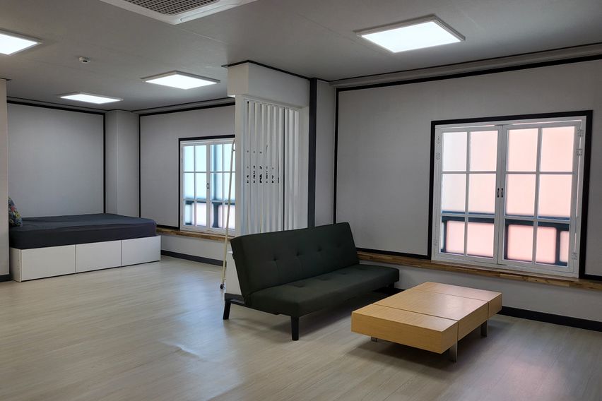 강릉시나미 1번째 이미지