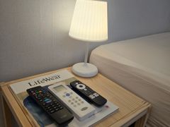 삼성역 코엑스 대치동 11번째 이미지