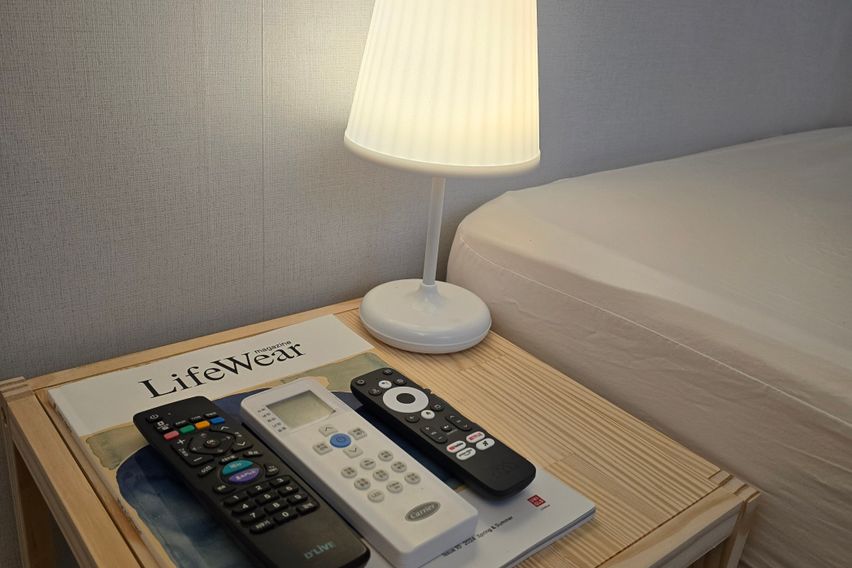 삼성역 코엑스 대치동