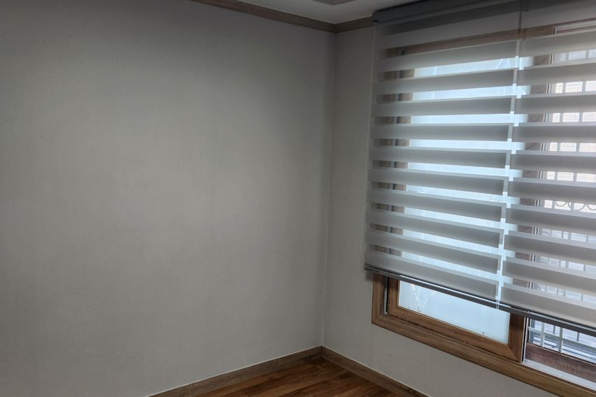 평택대 스타필드 원룸