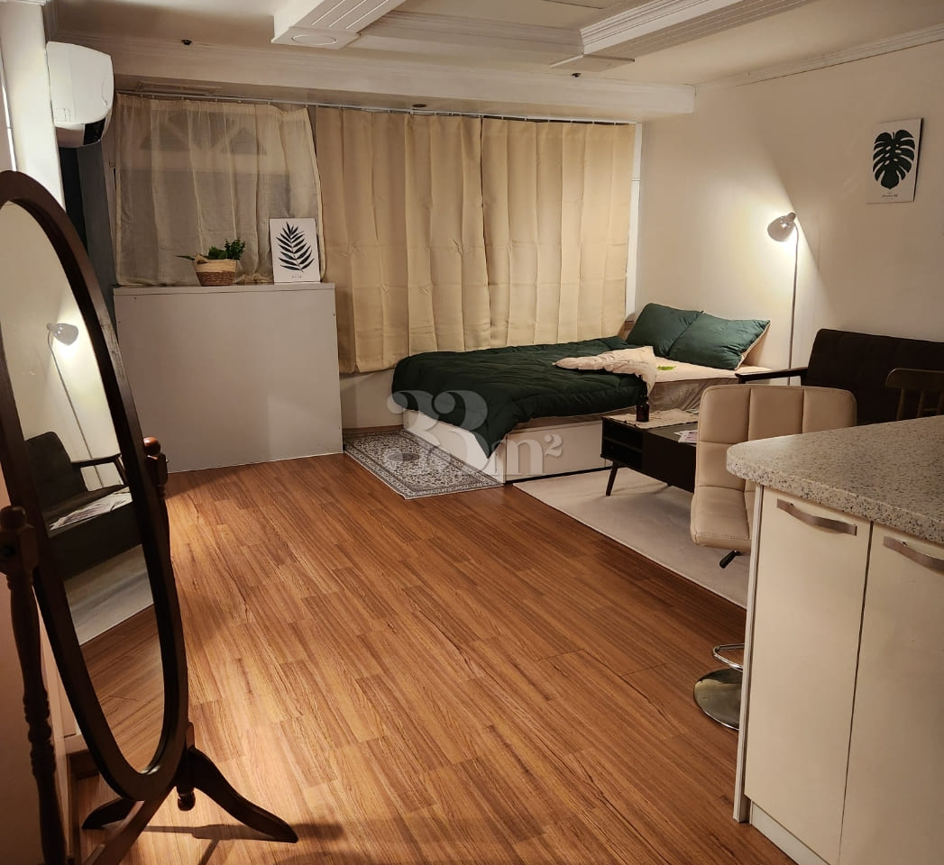 ๐Cozy, spacious high-rise office 5th image