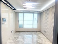 2호선역세권#더그레53 0번째 이미지