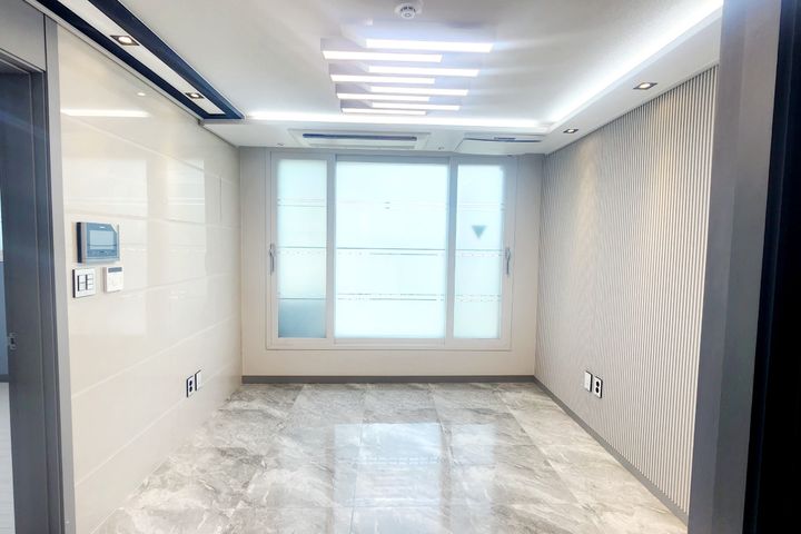 2호선역세권#더그레53 0번째 이미지