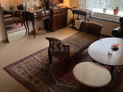 Vintage-style room, 5 minutes from Gangnam St 11th image
