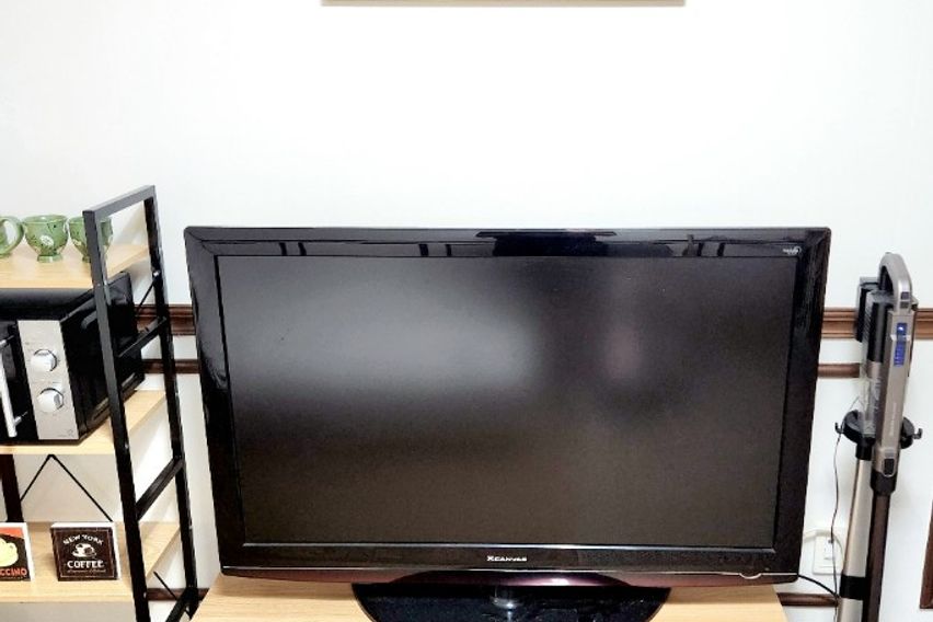 신논현역 2분거리 #2