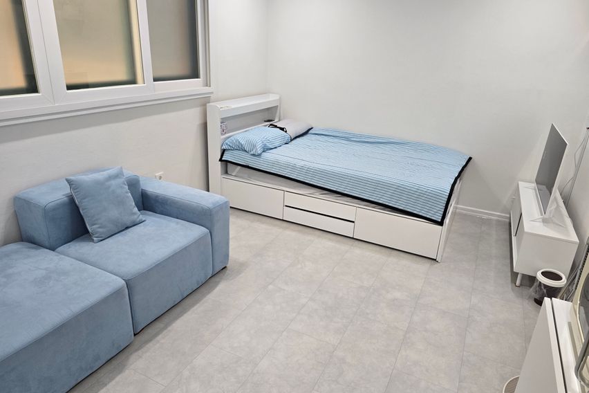 창원,경남대 오피스텔 6번째 이미지