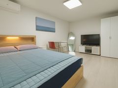 신축 1.5룸 주차44 5번째 이미지