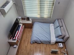 고잔동맥도날드뒤 오피 15번째 이미지