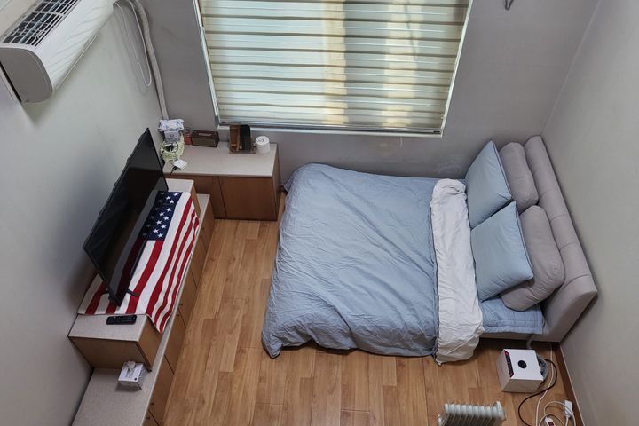 고잔동맥도날드뒤 오피 15번째 이미지
