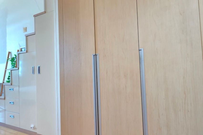 132풀옵션#서현역2분