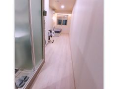 🏆 405스위트 풀옵션 5번째 이미지