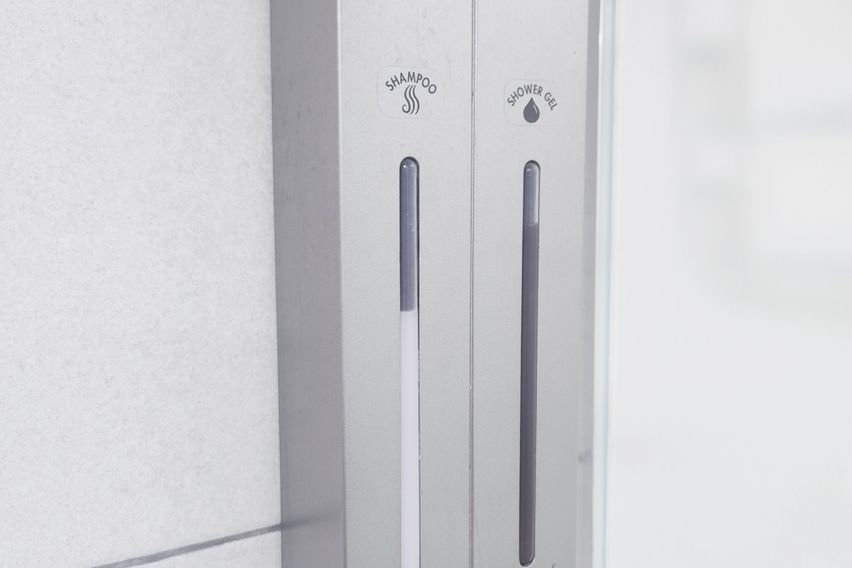 여성전용 사당이수421