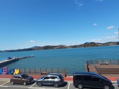 Short-term Rentals in Sacheon City 10th image