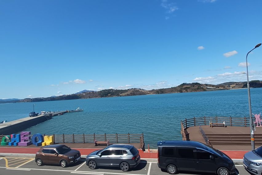 사천시   단기임대 10번째 이미지