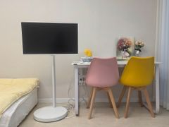 동탄역 헤이즈룸 3번째 이미지