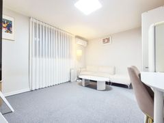 둔산/을지병원/갈마역/ 3번째 이미지