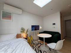 성심병원도보1분 풀옵션 11번째 이미지