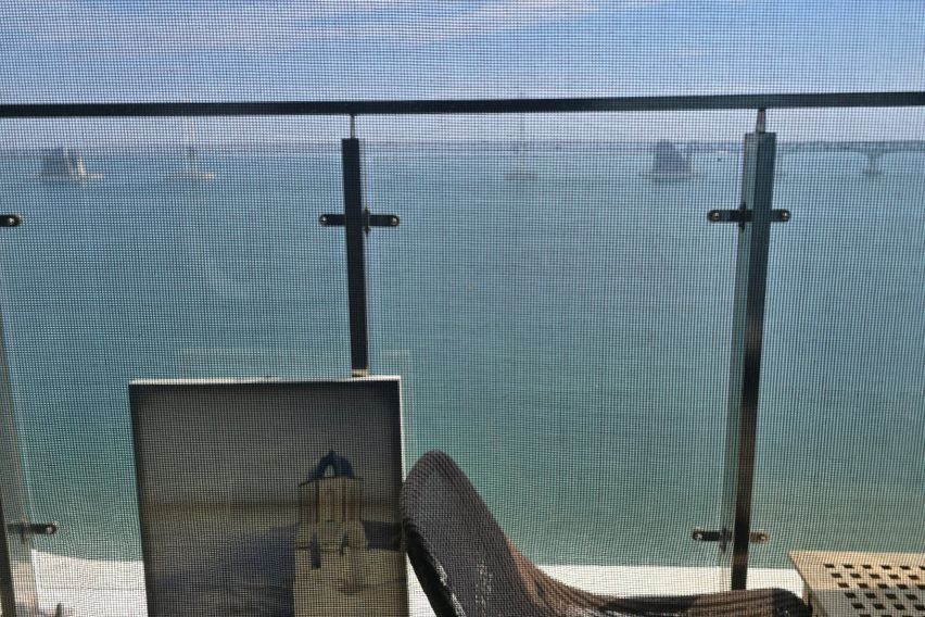 광안리 환상적인조망권