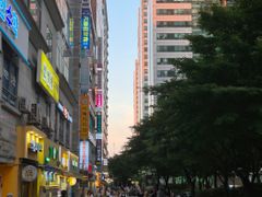 이대병원 풀옵 고층뷰! 10번째 이미지
