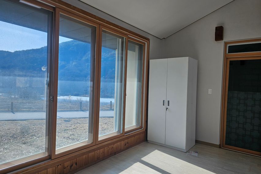 민트방 10번째 이미지