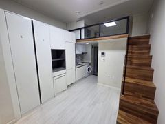 ♥️대방역2분/풀옵션 1번째 이미지
