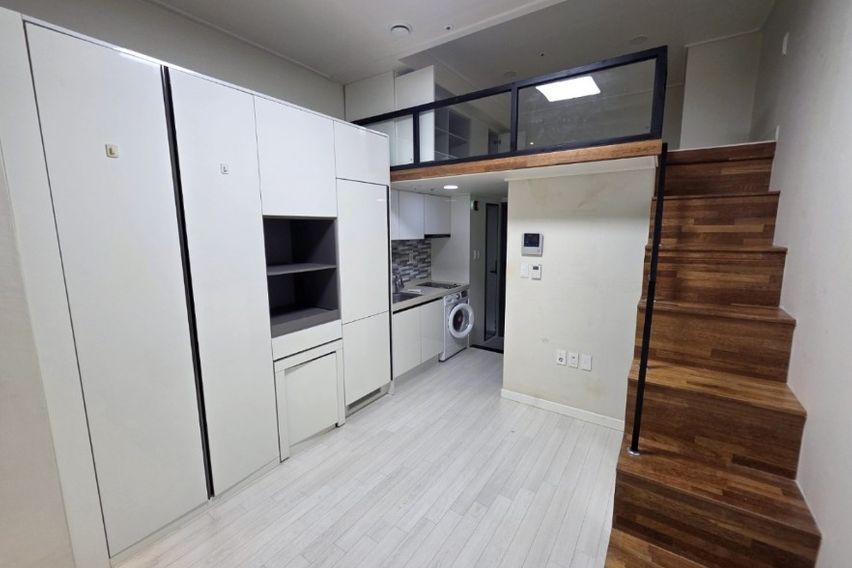 ♥️대방역2분/풀옵션