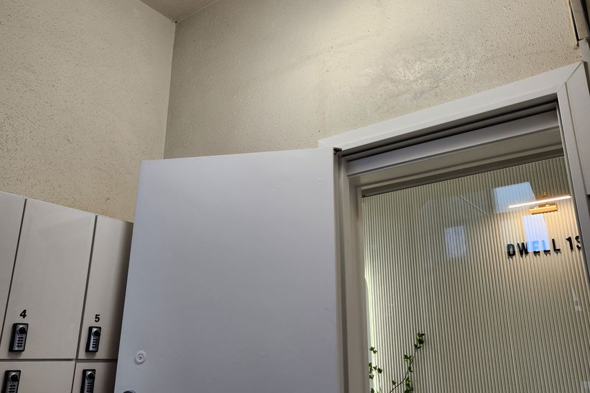 조용 쾌적한 사림동숙소 3번째 이미지