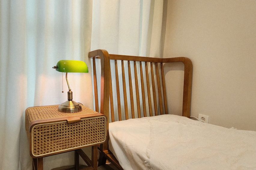 대연역&경성대&광안리