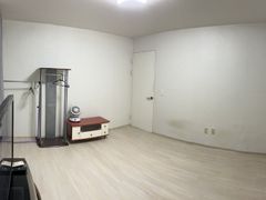 구로구 온수역세권 7번째 이미지